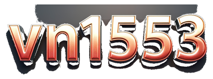 vn1553 logo