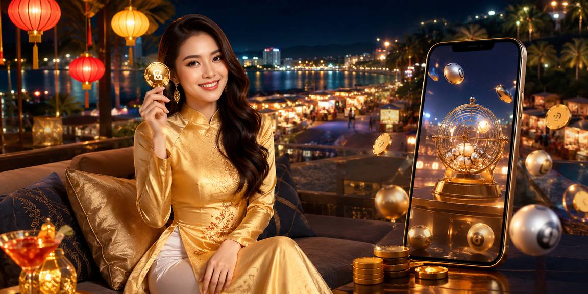 vn1553 mobile gaming