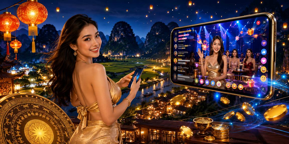 vn1553 Những Gì Bạn Tìm Thấy Trong Sportsbook Của Chúng Tôi