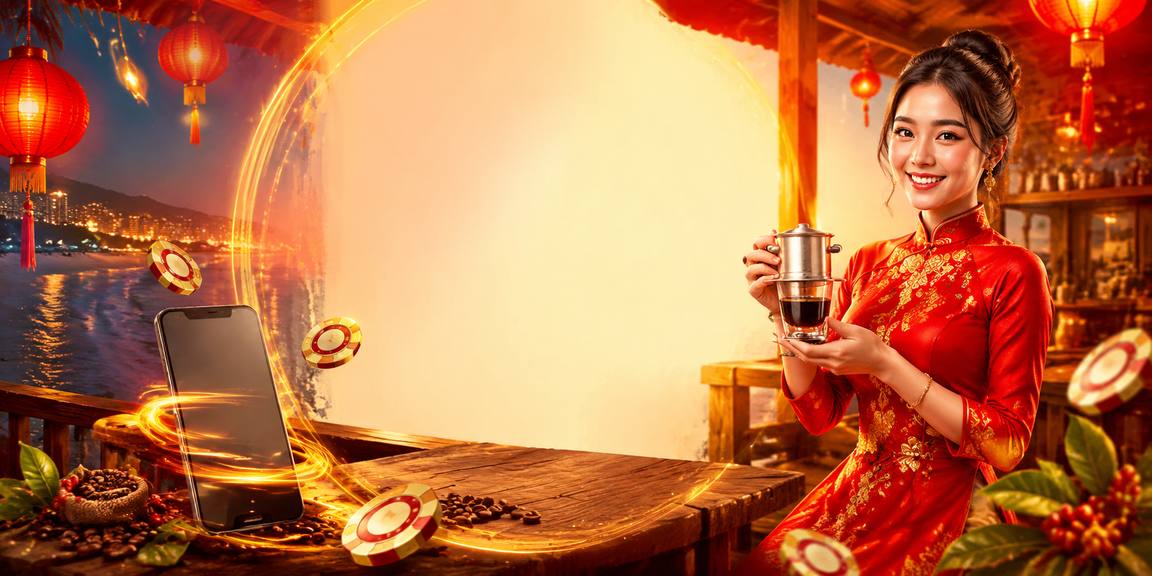 vn1553 Live Casino từ Evolution, Pragmatic Play và Ezugi