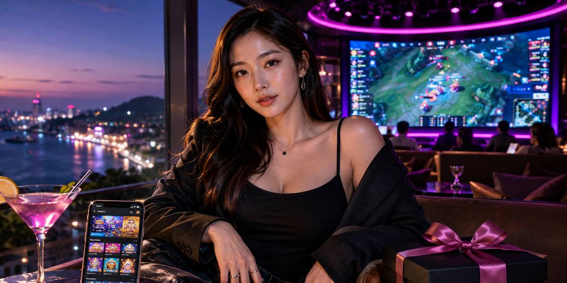 vn1553 Live Casino